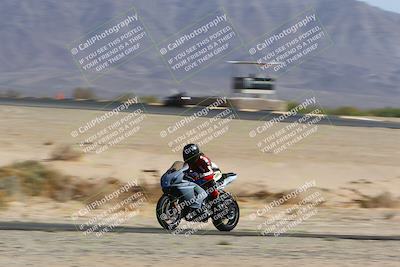 media/Apr-10-2022-SoCal Trackdays (Sun) [[f104b12566]]/Speed Shots Back Straight (930am)/